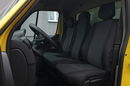 Renault Master KONTENER 8EP 4.22x2.25x2.24 KLIMA MANUAL KRAJOWY 6-BIEGÓW zdjęcie 7