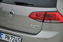 Volkswagen Golf 2.0TDI(150KM) Radar ACC Xenon Led Navi Rude Skóry DSG Dynaudio Alu17" zdjęcie 16