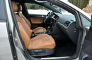 Volkswagen Golf 2.0TDI(150KM) Radar ACC Xenon Led Navi Rude Skóry DSG Dynaudio Alu17" zdjęcie 17