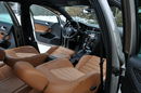 Volkswagen Golf 2.0TDI(150KM) Radar ACC Xenon Led Navi Rude Skóry DSG Dynaudio Alu17" zdjęcie 23