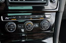 Volkswagen Golf 2.0TDI(150KM) Radar ACC Xenon Led Navi Rude Skóry DSG Dynaudio Alu17" zdjęcie 32
