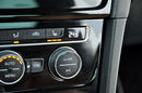 Volkswagen Golf 2.0TDI(150KM) Radar ACC Xenon Led Navi Rude Skóry DSG Dynaudio Alu17" zdjęcie 33