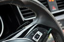 Volkswagen Golf 2.0TDI(150KM) Radar ACC Xenon Led Navi Rude Skóry DSG Dynaudio Alu17" zdjęcie 35