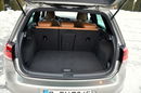 Volkswagen Golf 2.0TDI(150KM) Radar ACC Xenon Led Navi Rude Skóry DSG Dynaudio Alu17" zdjęcie 38