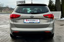 Kia Cee'd Niski Przebieg 1.6 Benzyna zdjęcie 13