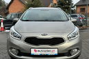 Kia Cee'd Niski Przebieg 1.6 Benzyna zdjęcie 17