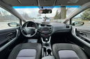 Kia Cee'd Niski Przebieg 1.6 Benzyna zdjęcie 18