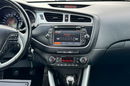 Kia Cee'd Niski Przebieg 1.6 Benzyna zdjęcie 20