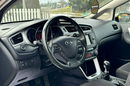 Kia Cee'd Niski Przebieg 1.6 Benzyna zdjęcie 21