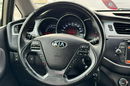 Kia Cee'd Niski Przebieg 1.6 Benzyna zdjęcie 24