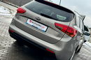 Kia Cee'd Niski Przebieg 1.6 Benzyna zdjęcie 4