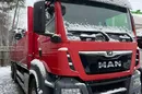 MAN TGS 26.400 HDS PALFINGER PK20.501L Tec zdjęcie 1