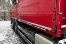 MAN TGS 26.400 HDS PALFINGER PK20.501L Tec zdjęcie 8