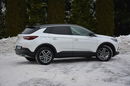 Opel Grandland X RadarACC Full Led Skóry Went Panorama NaviPro Kamera BLIS Aso Alu18" zdjęcie 10