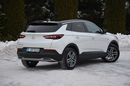 Opel Grandland X RadarACC Full Led Skóry Went Panorama NaviPro Kamera BLIS Aso Alu18" zdjęcie 11