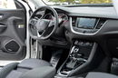 Opel Grandland X RadarACC Full Led Skóry Went Panorama NaviPro Kamera BLIS Aso Alu18" zdjęcie 19