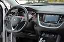 Opel Grandland X RadarACC Full Led Skóry Went Panorama NaviPro Kamera BLIS Aso Alu18" zdjęcie 20