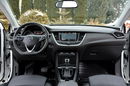 Opel Grandland X RadarACC Full Led Skóry Went Panorama NaviPro Kamera BLIS Aso Alu18" zdjęcie 23
