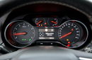 Opel Grandland X RadarACC Full Led Skóry Went Panorama NaviPro Kamera BLIS Aso Alu18" zdjęcie 24