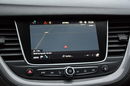 Opel Grandland X RadarACC Full Led Skóry Went Panorama NaviPro Kamera BLIS Aso Alu18" zdjęcie 25