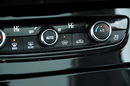 Opel Grandland X RadarACC Full Led Skóry Went Panorama NaviPro Kamera BLIS Aso Alu18" zdjęcie 29