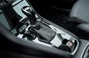 Opel Grandland X RadarACC Full Led Skóry Went Panorama NaviPro Kamera BLIS Aso Alu18" zdjęcie 30