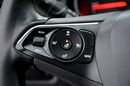 Opel Grandland X RadarACC Full Led Skóry Went Panorama NaviPro Kamera BLIS Aso Alu18" zdjęcie 33