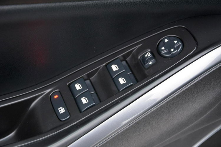 Opel Grandland X RadarACC Full Led Skóry Went Panorama NaviPro Kamera BLIS Aso Alu18" zdjęcie 34