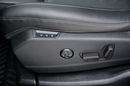 Opel Grandland X RadarACC Full Led Skóry Went Panorama NaviPro Kamera BLIS Aso Alu18" zdjęcie 35