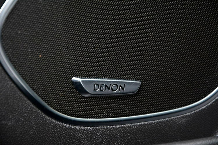 Opel Grandland X RadarACC Full Led Skóry Went Panorama NaviPro Kamera BLIS Aso Alu18" zdjęcie 36