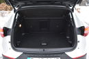 Opel Grandland X RadarACC Full Led Skóry Went Panorama NaviPro Kamera BLIS Aso Alu18" zdjęcie 39