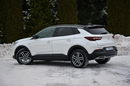 Opel Grandland X RadarACC Full Led Skóry Went Panorama NaviPro Kamera BLIS Aso Alu18" zdjęcie 4