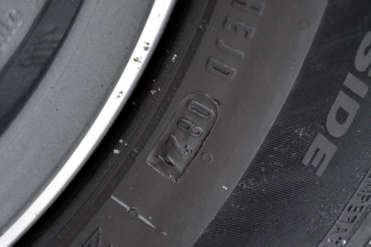 Opel Grandland X RadarACC Full Led Skóry Went Panorama NaviPro Kamera BLIS Aso Alu18" zdjęcie 41