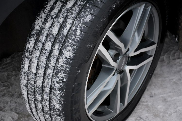 Opel Grandland X RadarACC Full Led Skóry Went Panorama NaviPro Kamera BLIS Aso Alu18" zdjęcie 42