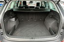 Skoda Kodiaq 4x4 2.0 TSI SKÓRA+Led MATRIX+ACC GWARANCJA 1wł Krajowy Bezwypadk FV23% 4x2 zdjęcie 9