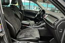 Skoda Kodiaq 4x4 2.0 TSI SKÓRA+Led MATRIX+ACC GWARANCJA 1wł Krajowy Bezwypadk FV23% 4x2 zdjęcie 11