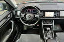 Skoda Kodiaq 4x4 2.0 TSI SKÓRA+Led MATRIX+ACC GWARANCJA 1wł Krajowy Bezwypadk FV23% 4x2 zdjęcie 14