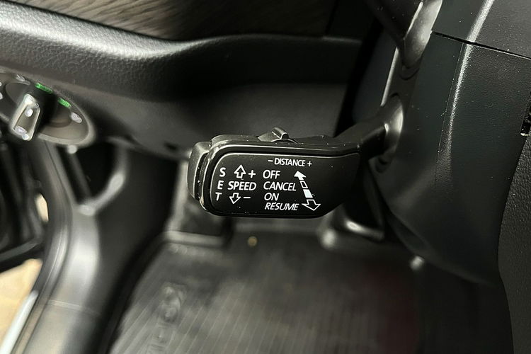 Skoda Kodiaq 4x4 2.0 TSI SKÓRA+Led MATRIX+ACC GWARANCJA 1wł Krajowy Bezwypadk FV23% 4x2 zdjęcie 16