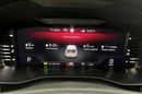 Skoda Kodiaq 4x4 2.0 TSI SKÓRA+Led MATRIX+ACC GWARANCJA 1wł Krajowy Bezwypadk FV23% 4x2 zdjęcie 22