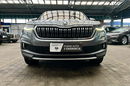 Skoda Kodiaq 4x4 2.0 TSI SKÓRA+Led MATRIX+ACC GWARANCJA 1wł Krajowy Bezwypadk FV23% 4x2 zdjęcie 1
