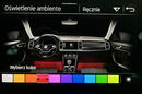Skoda Kodiaq 4x4 2.0 TSI SKÓRA+Led MATRIX+ACC GWARANCJA 1wł Krajowy Bezwypadk FV23% 4x2 zdjęcie 38