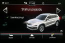 Skoda Kodiaq 4x4 2.0 TSI SKÓRA+Led MATRIX+ACC GWARANCJA 1wł Krajowy Bezwypadk FV23% 4x2 zdjęcie 48