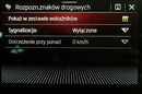 Skoda Kodiaq 4x4 2.0 TSI SKÓRA+Led MATRIX+ACC GWARANCJA 1wł Krajowy Bezwypadk FV23% 4x2 zdjęcie 55