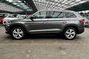 Skoda Kodiaq 4x4 2.0 TSI SKÓRA+Led MATRIX+ACC GWARANCJA 1wł Krajowy Bezwypadk FV23% 4x2 zdjęcie 4