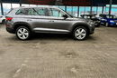 Skoda Kodiaq 4x4 2.0 TSI SKÓRA+Led MATRIX+ACC GWARANCJA 1wł Krajowy Bezwypadk FV23% 4x2 zdjęcie 60