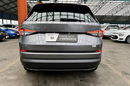Skoda Kodiaq 4x4 2.0 TSI SKÓRA+Led MATRIX+ACC GWARANCJA 1wł Krajowy Bezwypadk FV23% 4x2 zdjęcie 62