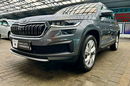 Skoda Kodiaq 4x4 2.0 TSI SKÓRA+Led MATRIX+ACC GWARANCJA 1wł Krajowy Bezwypadk FV23% 4x2 zdjęcie 65