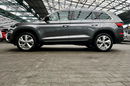 Skoda Kodiaq 4x4 2.0 TSI SKÓRA+Led MATRIX+ACC GWARANCJA 1wł Krajowy Bezwypadk FV23% 4x2 zdjęcie 70