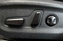 Kia Niro MAX OPCJA 141KM AUTOMAT Skóra Led NAVI JBL 1Wł Krajowy Bezwyp F23% 4x2 zdjęcie 16