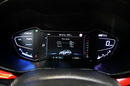 Kia Niro MAX OPCJA 141KM AUTOMAT Skóra Led NAVI JBL 1Wł Krajowy Bezwyp F23% 4x2 zdjęcie 19